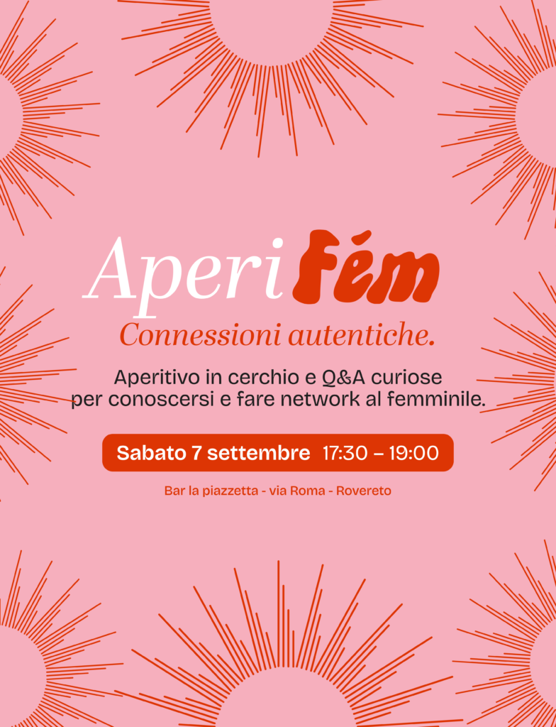 ROVERETO IN ROSA_locandina grande (1)